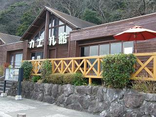 02058s.jpg 800x600 250KB 