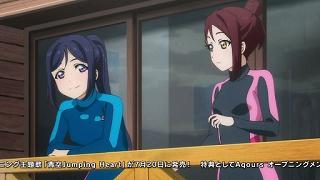 02059.jpg 512x288 40KB 