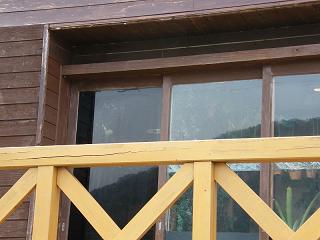 02059s.jpg 800x600 143KB 