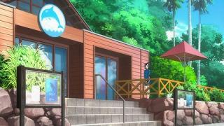 04010.jpg 512x288 62KB 