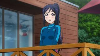 04011.jpg 512x288 35KB 