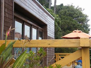 04011s.jpg 800x600 196KB 