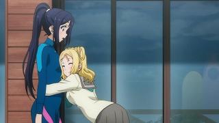 04016.jpg 512x288 32KB 