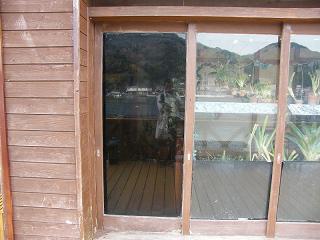 04016s.jpg 800x600 171KB 