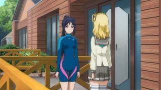 04020.jpg 512x288 51KB 