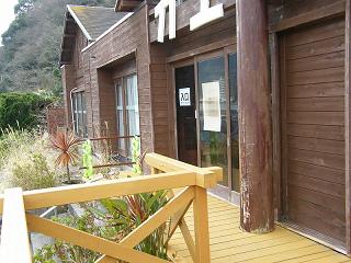 04020s.jpg 800x600 200KB 