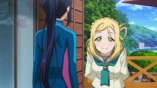 04022.jpg 512x288 49KB 