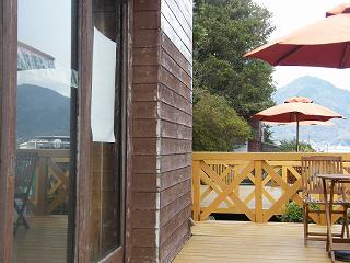 04022s.jpg 800x600 178KB 