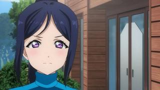 04023.jpg 512x288 38KB 