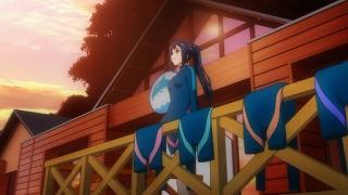 04084.jpg 512x288 41KB 