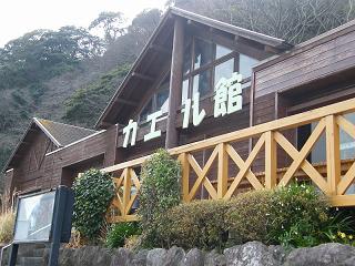 04084s.jpg 800x600 221KB 