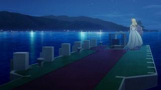 08098.jpg 512x288 25KB 