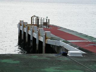 08098s.jpg 800x600 153KB 