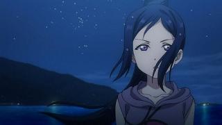 08124.jpg 512x288 25KB 