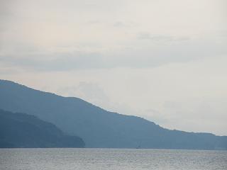 08124s.jpg 800x600 58KB 