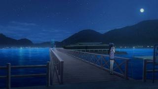 08150.jpg 512x288 26KB 