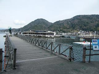 08150s.jpg 800x600 172KB 