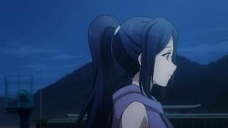 08151.jpg 512x288 21KB 