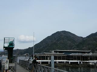 08151s.jpg 800x600 104KB 