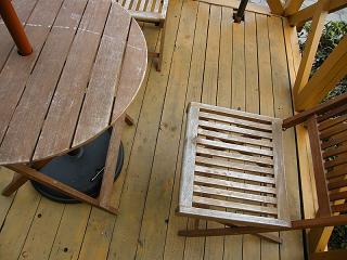 12017s.jpg 800x600 184KB 