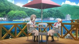 12018.jpg 512x288 62KB 