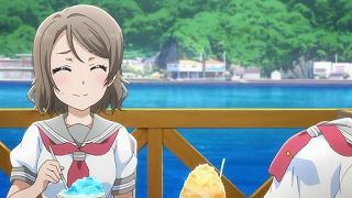 12032.jpg 512x288 51KB 