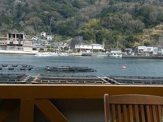 12032s.jpg 800x600 187KB 