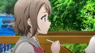 12035.jpg 512x288 51KB 