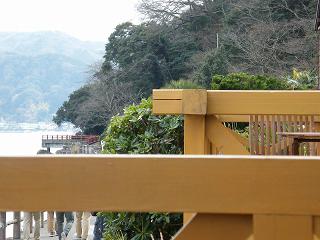 12035s.jpg 800x600 171KB 