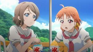 12036.jpg 512x288 49KB 