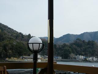 12036s.jpg 800x600 91KB 