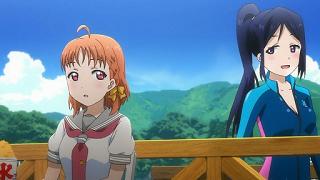 12039.jpg 512x288 42KB 