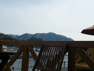 12039s.jpg 800x600 82KB 