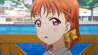 12040.jpg 512x288 47KB 