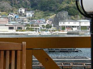 12040s.jpg 800x600 186KB 