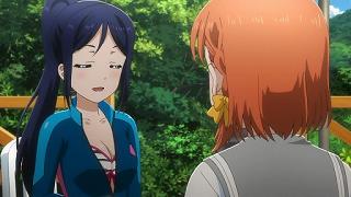 12041.jpg 512x288 48KB 