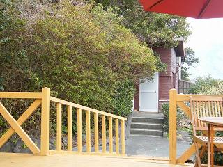 12041s.jpg 800x600 265KB 