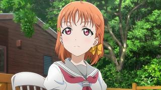 12043.jpg 512x288 55KB 