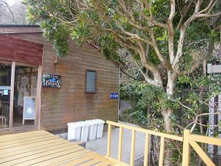 12043s.jpg 800x600 265KB 