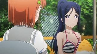 12044.jpg 512x288 46KB 