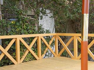 12044s.jpg 800x600 239KB 