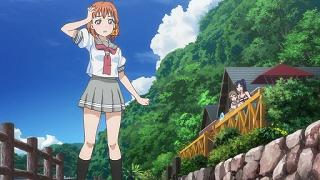 12047.jpg 512x288 60KB 