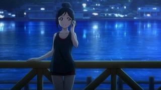 12050.jpg 512x288 34KB 