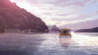 01087.jpg 512x288 34KB 