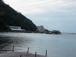 01087s.jpg 800x600 125KB 