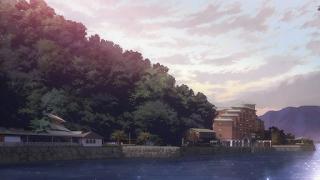 01110.jpg 512x288 33KB 