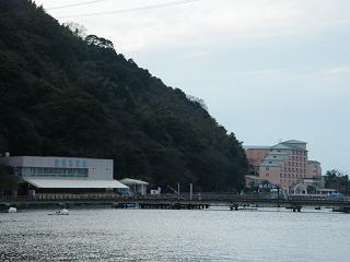 01110s.jpg 800x600 105KB 