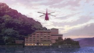 01111.jpg 512x288 34KB 