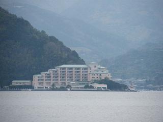 01111s.jpg 800x600 92KB 