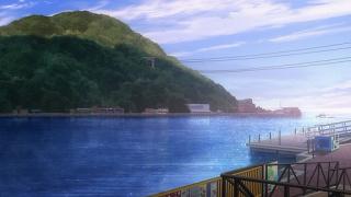 04030.jpg 512x288 36KB 